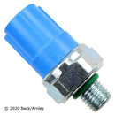 Beck/Arnley Engine Variable Valve Timing (VVT) Oil Pressure Switch 201-2721 - view 10