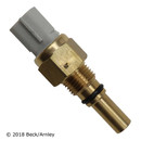 Beck/Arnley Engine Cooling Fan Switch 201-1801