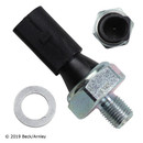 Beck/Arnley Engine Oil Pressure Switch 201-1739