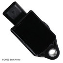 Beck/Arnley Direct Ignition Coil 178-8601 - view 4