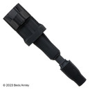 Beck/Arnley Direct Ignition Coil 178-8601 - view 5