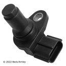Beck/Arnley Engine Camshaft Position Sensor 180-0768 - view 3