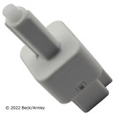 Beck/Arnley Brake Light Switch 201-2741 - view 8