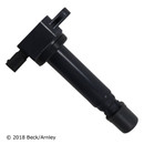Beck/Arnley Direct Ignition Coil 178-8348 - view 6