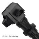 Beck/Arnley Direct Ignition Coil 178-8584 - view 3