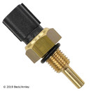 Beck/Arnley Engine Coolant Temperature Sensor 158-1676 - view 3
