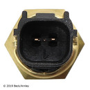 Beck/Arnley Engine Coolant Temperature Sensor 158-1676 - view 5