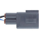 DENSO Auto Parts Oxygen Sensor 234-8072 - view 2