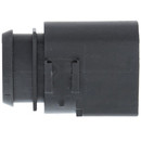 DENSO Auto Parts Oxygen Sensor 234-4859 - view 2