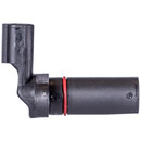 DENSO Auto Parts Engine Camshaft Position Sensor 196-6006 - view 3