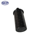 SKP Ignition Coil SKUC12 - view 4