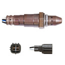 DENSO Auto Parts Air / Fuel Ratio Sensor 234-9155
