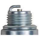 Champion Spark Plug Spark Plug 841-1 - view 2