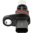 HOLSTEIN Engine Crankshaft Position Sensor 2CRK0730 - view 3