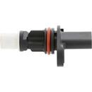 HOLSTEIN Engine Crankshaft Position Sensor 2CRK0730 - view 5