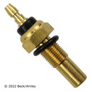 Beck/Arnley Engine Coolant Temperature Switch 201-0916 - view 6