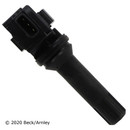 Beck/Arnley Direct Ignition Coil 178-8547 - view 2