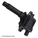 Beck/Arnley Direct Ignition Coil 178-8250 - view 2