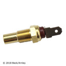 Beck/Arnley Engine Coolant Temperature Switch 201-1453
