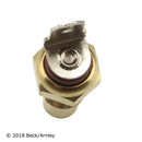 Beck/Arnley Engine Coolant Temperature Switch 201-1453 - view 4