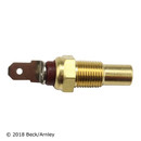 Beck/Arnley Engine Coolant Temperature Switch 201-1453 - view 6