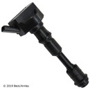 Beck/Arnley Direct Ignition Coil 178-8566