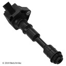 Beck/Arnley Direct Ignition Coil 178-8566 - view 2