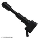 Beck/Arnley Direct Ignition Coil 178-8566 - view 5