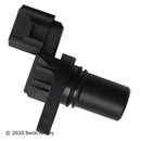 Beck/Arnley Engine Camshaft Position Sensor 180-0401