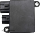 Beck/Arnley Engine Cooling Fan Module 203-0295 - view 2