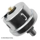 Beck/Arnley Engine Oil Pressure Switch 201-1761