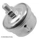 Beck/Arnley Engine Oil Pressure Switch 201-1761 - view 3