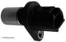Beck/Arnley Engine Camshaft Position Sensor 180-0278