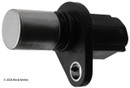 Beck/Arnley Engine Camshaft Position Sensor 180-0278 - view 3