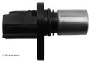 Beck/Arnley Engine Camshaft Position Sensor 180-0278 - view 8