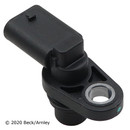 Beck/Arnley Engine Camshaft Position Sensor 180-0792