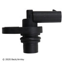 Beck/Arnley Engine Camshaft Position Sensor 180-0792 - view 3