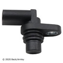 Beck/Arnley Engine Camshaft Position Sensor 180-0792 - view 5
