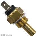 Beck/Arnley Engine Coolant Temperature Switch 201-1110