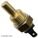 Beck/Arnley Engine Coolant Temperature Switch 201-1110 - view 3