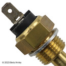 Beck/Arnley Engine Coolant Temperature Switch 201-1110 - view 4