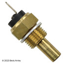 Beck/Arnley Engine Coolant Temperature Switch 201-1110 - view 5