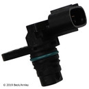 Beck/Arnley Engine Camshaft Position Sensor 180-0553