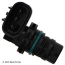 Beck/Arnley Engine Camshaft Position Sensor 180-0553 - view 7