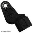 Beck/Arnley Engine Camshaft Position Sensor 180-0553 - view 8