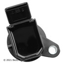 Beck/Arnley Direct Ignition Coil 178-8302 - view 4