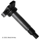 Beck/Arnley Direct Ignition Coil 178-8313