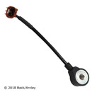 Beck/Arnley Ignition Knock (Detonation) Sensor 158-1303 - view 2