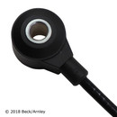 Beck/Arnley Ignition Knock (Detonation) Sensor 158-1303 - view 10