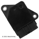 Beck/Arnley Mass Air Flow Sensor 158-1542 - view 3